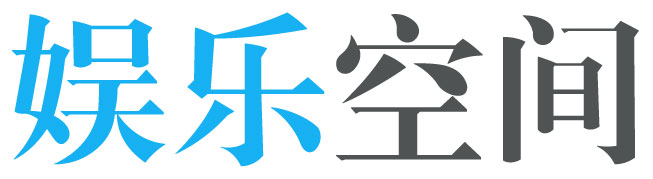 辛集市娱乐网